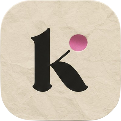 Kiskat App Icon
