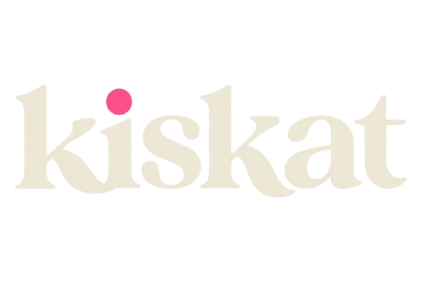 Kiskat Logo