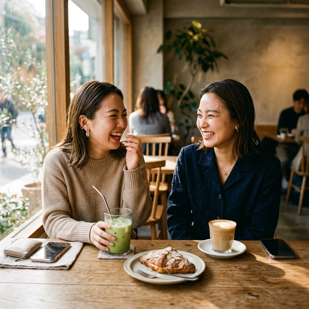 Camera Tức Thì & Widget
