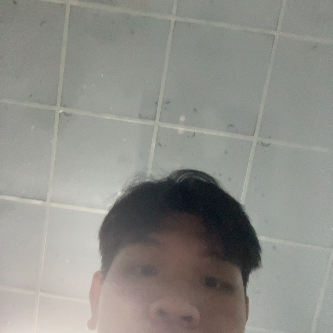 Vĩnh Toàn